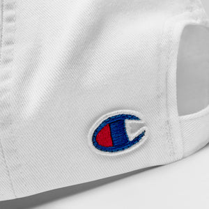 New Chi Loves Me Champion Dad Cap